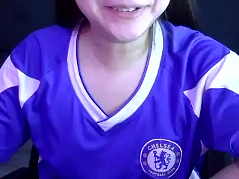 Snapshot of Bee_2k chatting on October 30, 2025, 4:33 am Bee 2k online show from October 30, 2025, 4:33 am