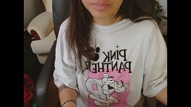 dominica-3 online show from March 31, 2026, 3:14 pm