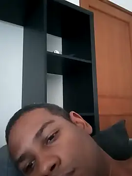 juanopenx online show from January 6, 2025, 12:24 pm