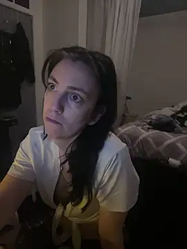 XXlolaXX online show from February 3, 2025, 3:31 am