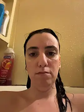 XXlolaXX online show from November 16, 2025, 12:37 am