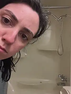 XXlolaXX online show from January 27, 2025, 11:54 pm