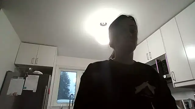 XXlolaXX online show from January 28, 2025, 10:12 pm