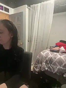 XXlolaXX online show from January 21, 2025, 11:24 pm