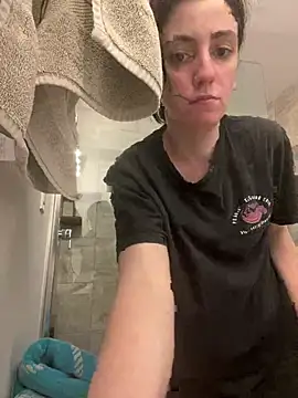 XXlolaXX online show from February 3, 2025, 4:20 pm