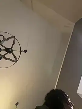 XXlolaXX online show from January 12, 2025, 11:58 pm