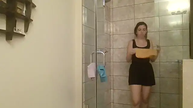 XXlolaXX online show from October 5, 2025, 12:34 am