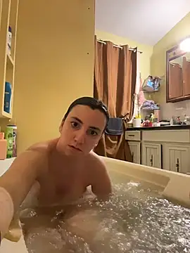 XXlolaXX online show from November 29, 2025, 12:33 am