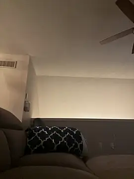 XXlolaXX online show from January 13, 2025, 5:55 am