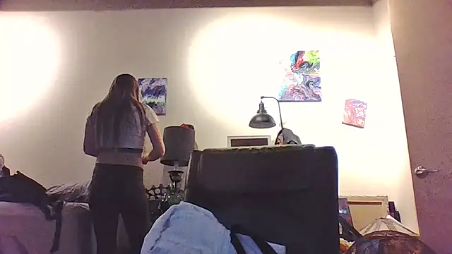 eatmeplease44 online show from November 21, 2025, 10:20 pm