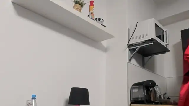 tamarapervert online show from October 25, 2025, 4:40 pm