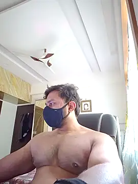 kaizercool1 online show from November 29, 2025, 5:18 am