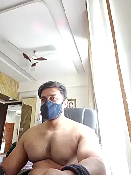 kaizercool1 online show from February 20, 2026, 6:26 am