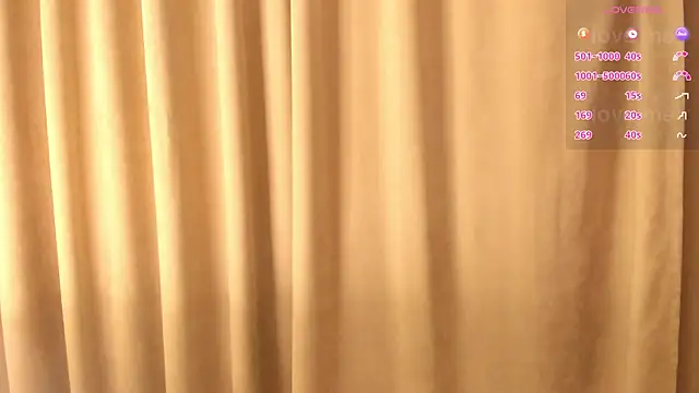 mis brandy online show from January 18, 2026, 3:54 am