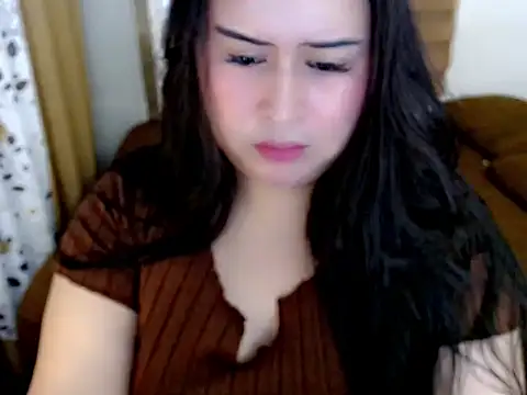 lovelygirlxxx online show from February 14, 2026, 5:29 am