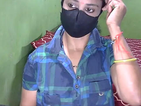 Indian Horny Wife online show from July 24, 2026, 3:46 am