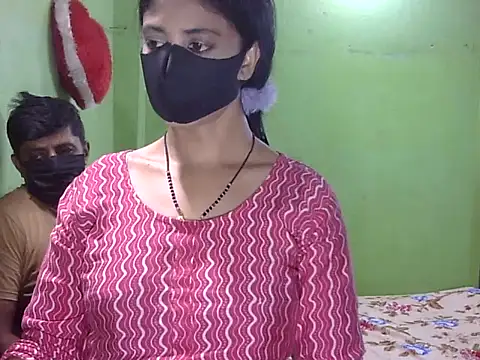 Snapshot of Indian_Horny_Wife chatting on May 30, 2026, 11:49 am Indian Horny Wife online show from May 30, 2026, 11:49 am
