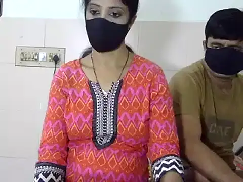 Indian Horny Wife online show from October 10, 2025, 9:54 am