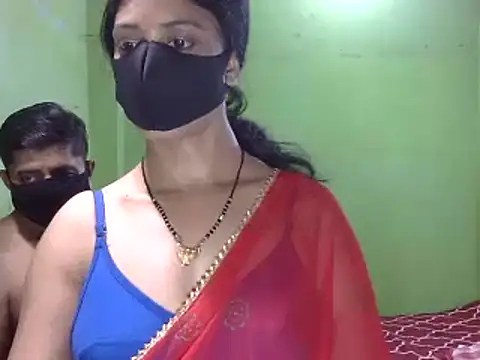 Indian Horny Wife online show from July 19, 2026, 7:06 am