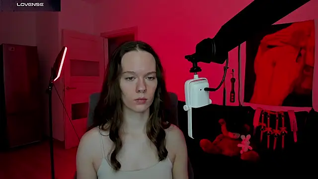 DivineBite online show from March 26, 2026, 10:57 am