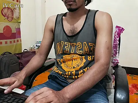 Snapshot of ekzxoss chatting on November 28, 2025, 10:54 pm ekzxoss online show from November 28, 2025, 10:54 pm