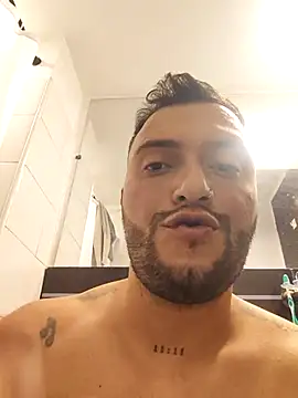 Lmfit online show from March 7, 2026, 5:03 am