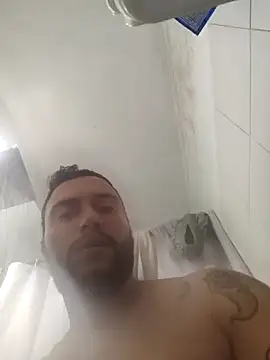 Lmfit online show from March 6, 2026, 4:18 am