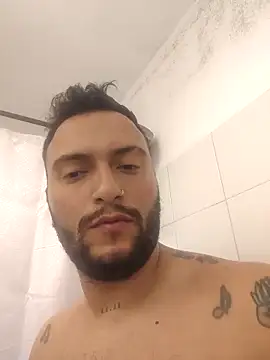 Lmfit online show from February 19, 2026, 4:20 am