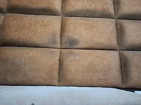 Snapshot of Aroused_Tenancy chatting on December 6, 2024, 9:07 pm Aroused Tenancy online show from December 6, 2024, 9:07 pm