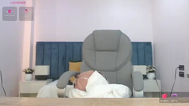 Snapshot of kimara_lion chatting on November 12, 2025, 3:10 am kimara lion online show from November 12, 2025, 3:10 am