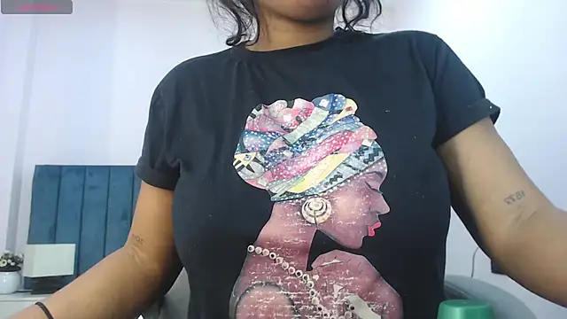 Snapshot of kimara_lion chatting on December 3, 2025, 3:18 am kimara lion online show from December 3, 2025, 3:18 am