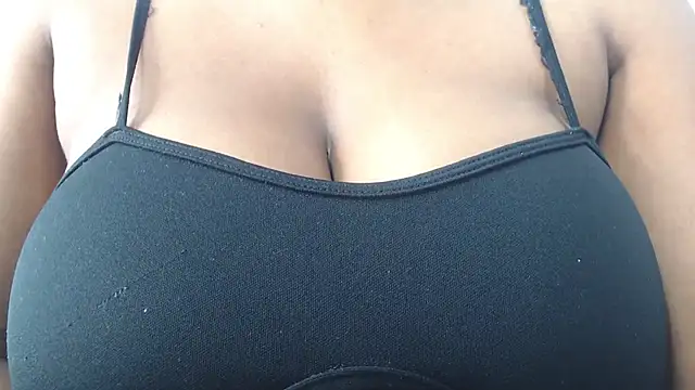 Snapshot of kimara_lion chatting on November 22, 2025, 3:27 am kimara lion online show from November 22, 2025, 3:27 am