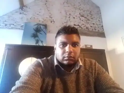 Bandusrilankasexymen online show from January 6, 2026, 2:21 pm