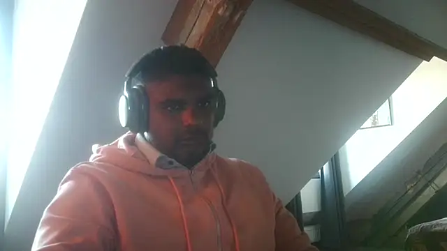 Bandusrilankasexymen online show from November 11, 2025, 1:50 pm