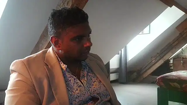 Bandusrilankasexymen online show from January 13, 2026, 12:20 pm