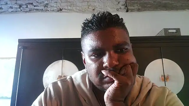 Bandusrilankasexymen online show from September 15, 2025, 1:33 pm