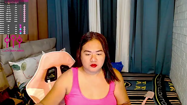 Snapshot of MagnificatMistress chatting on September 19, 2025, 2:59 am MagnificatMistress online show from September 19, 2025, 2:59 am