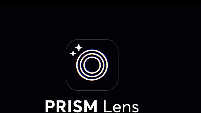 golfo1811 online show from March 14, 2025, 11:12 am