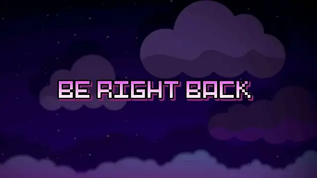 Snapshot of brrritney chatting on November 21, 2025, 3:16 am brrritney online show from November 21, 2025, 3:16 am