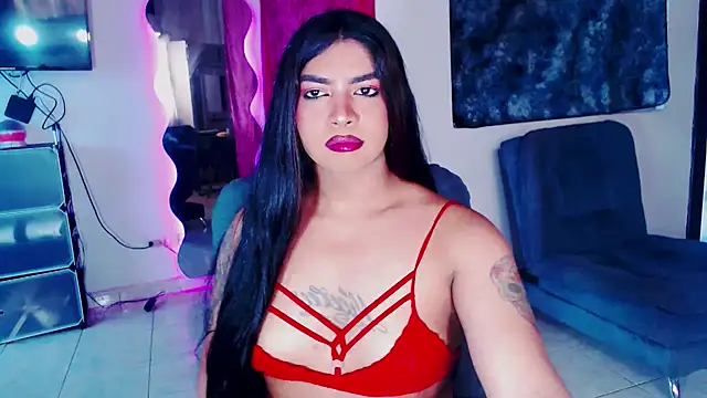 violet bigcock774 online show from March 17, 2026, 2:09 pm