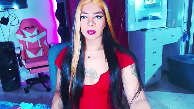 violet bigcock774 online show from September 24, 2025, 4:41 am