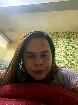 Snapshot of sweetyula chatting on October 19, 2025, 7:55 am sweetyula online show from October 19, 2025, 7:55 am