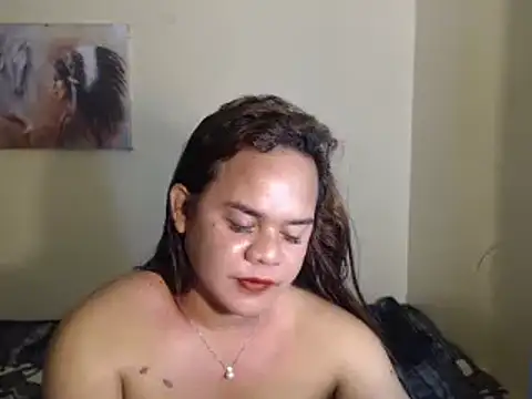 Snapshot of sweetyula chatting on March 17, 2025, 2:19 am sweetyula online show from March 17, 2025, 2:19 am