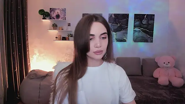 Snapshot of aPieceOfJoy chatting on November 21, 2025, 10:20 pm aPieceOfJoy online show from November 21, 2025, 10:20 pm