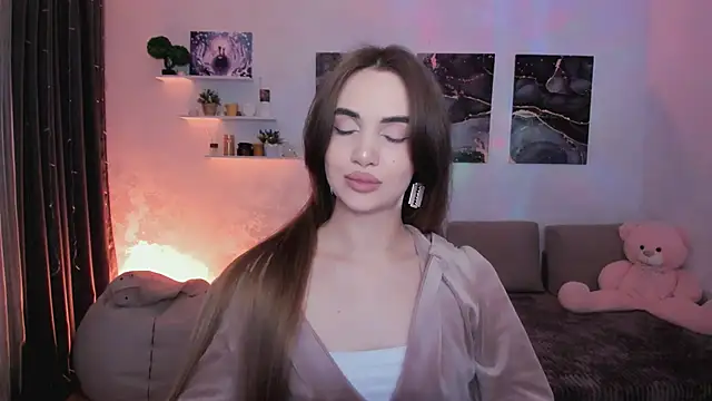 Snapshot of aPieceOfJoy chatting on November 28, 2025, 11:16 pm aPieceOfJoy online show from November 28, 2025, 11:16 pm