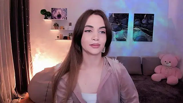 Snapshot of aPieceOfJoy chatting on November 1, 2025, 2:18 am aPieceOfJoy online show from November 1, 2025, 2:18 am