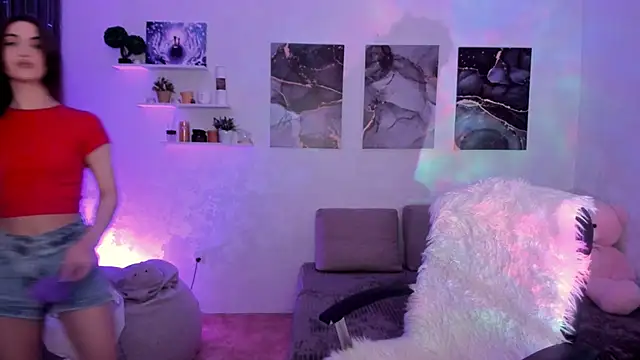 aPieceOfJoy online show from January 15, 2026, 9:40 pm