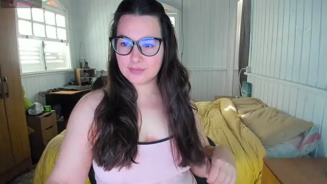 Snapshot of anna_love_hot chatting on October 22, 2025, 7:13 pm anna love hot online show from October 22, 2025, 7:13 pm