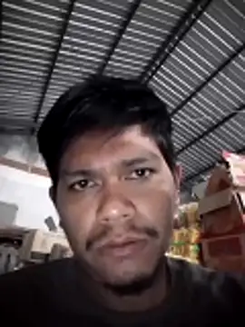 Xxxfill online show from February 23, 2026, 7:20 am