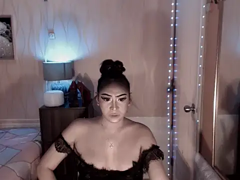 Snapshot of Biancafoxie chatting on November 21, 2025, 5:06 am Biancafoxie online show from November 21, 2025, 5:06 am